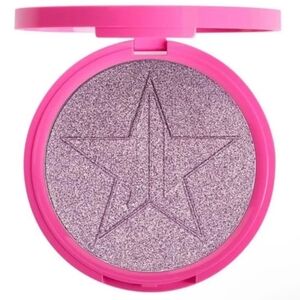 Jeffree Star Skin Frost - Lavender Snow